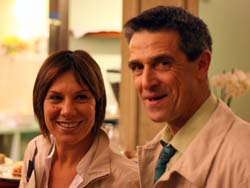 08 0502 Art Caffe alla Domus Vini